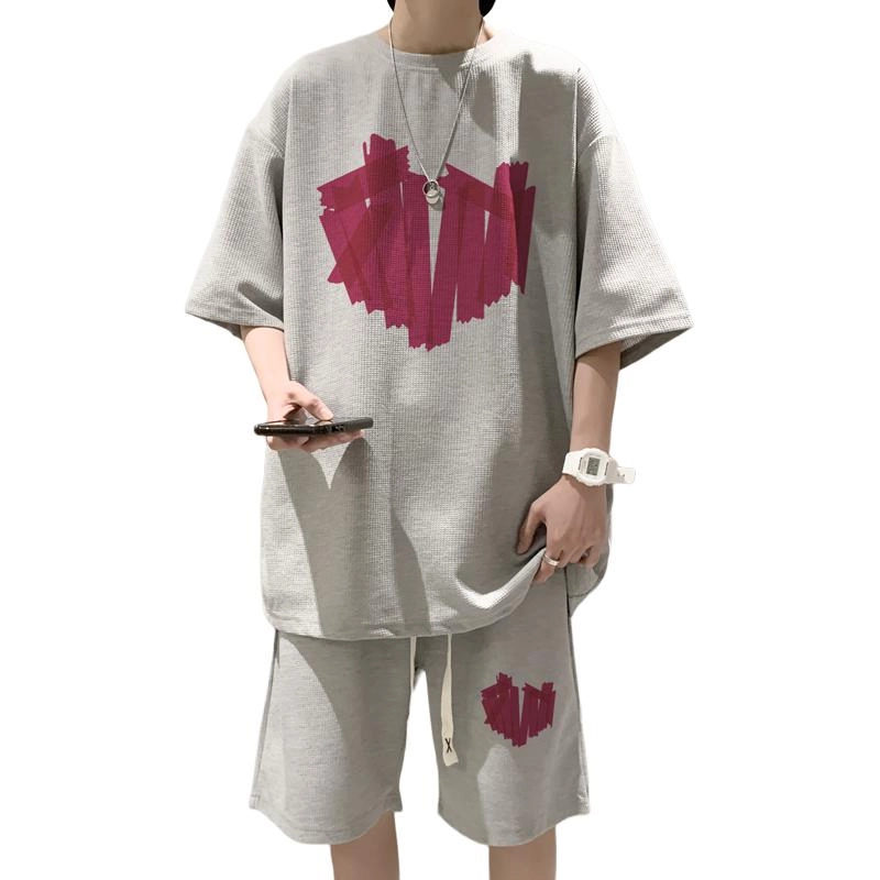 GLFL T2025