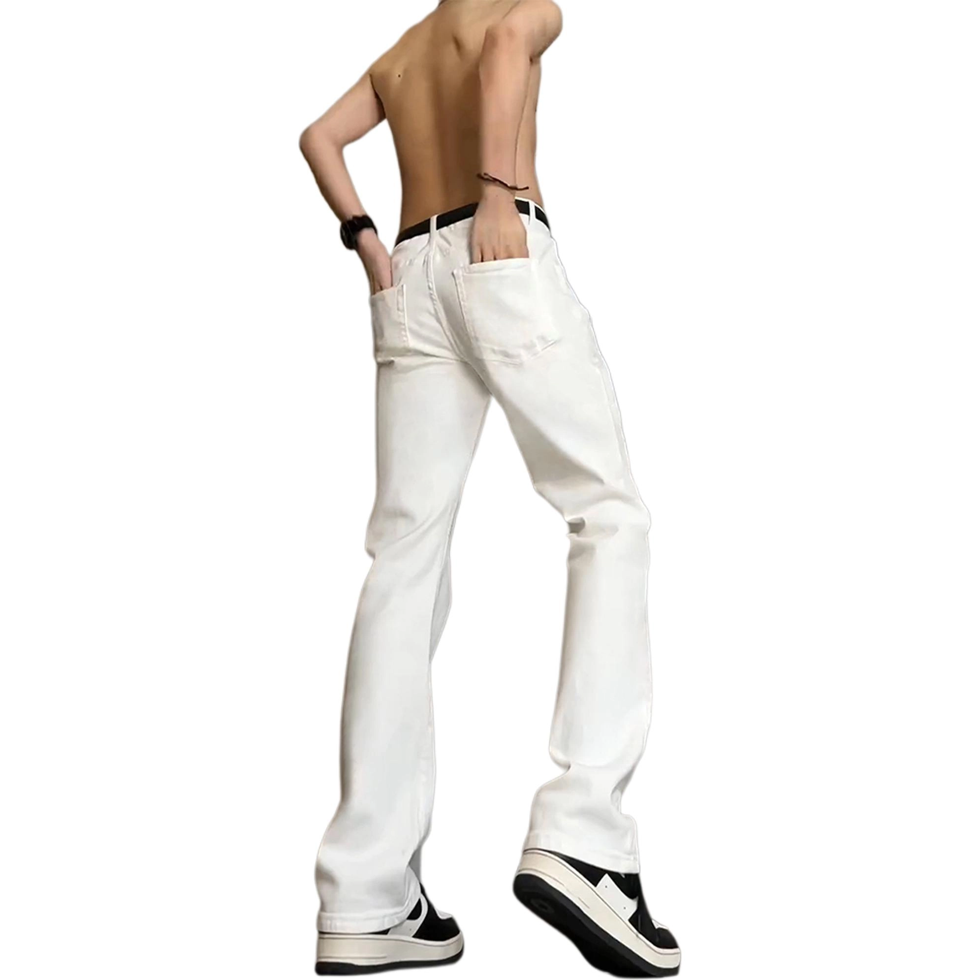 TAOKK cleanfit