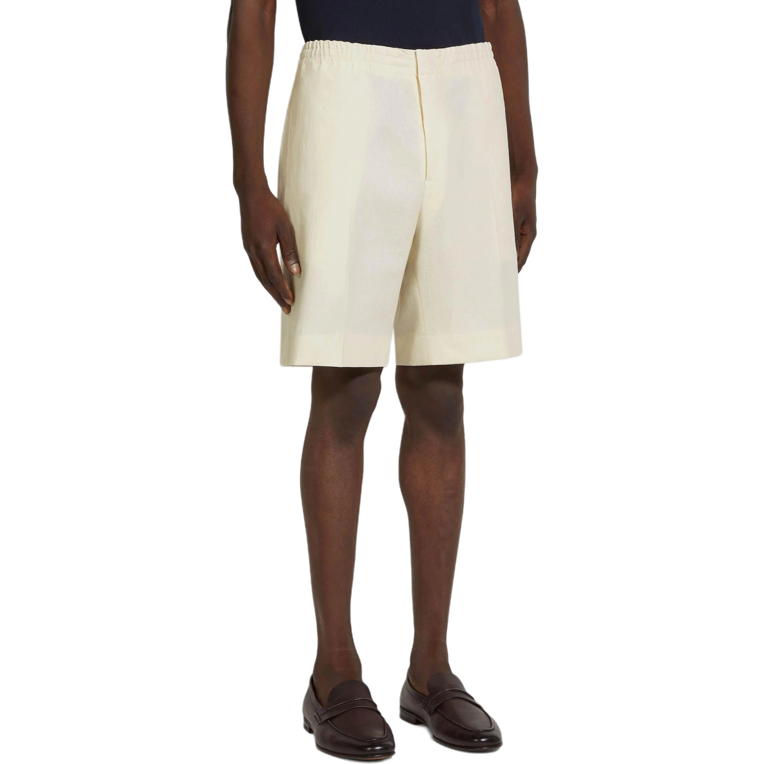 Zegna