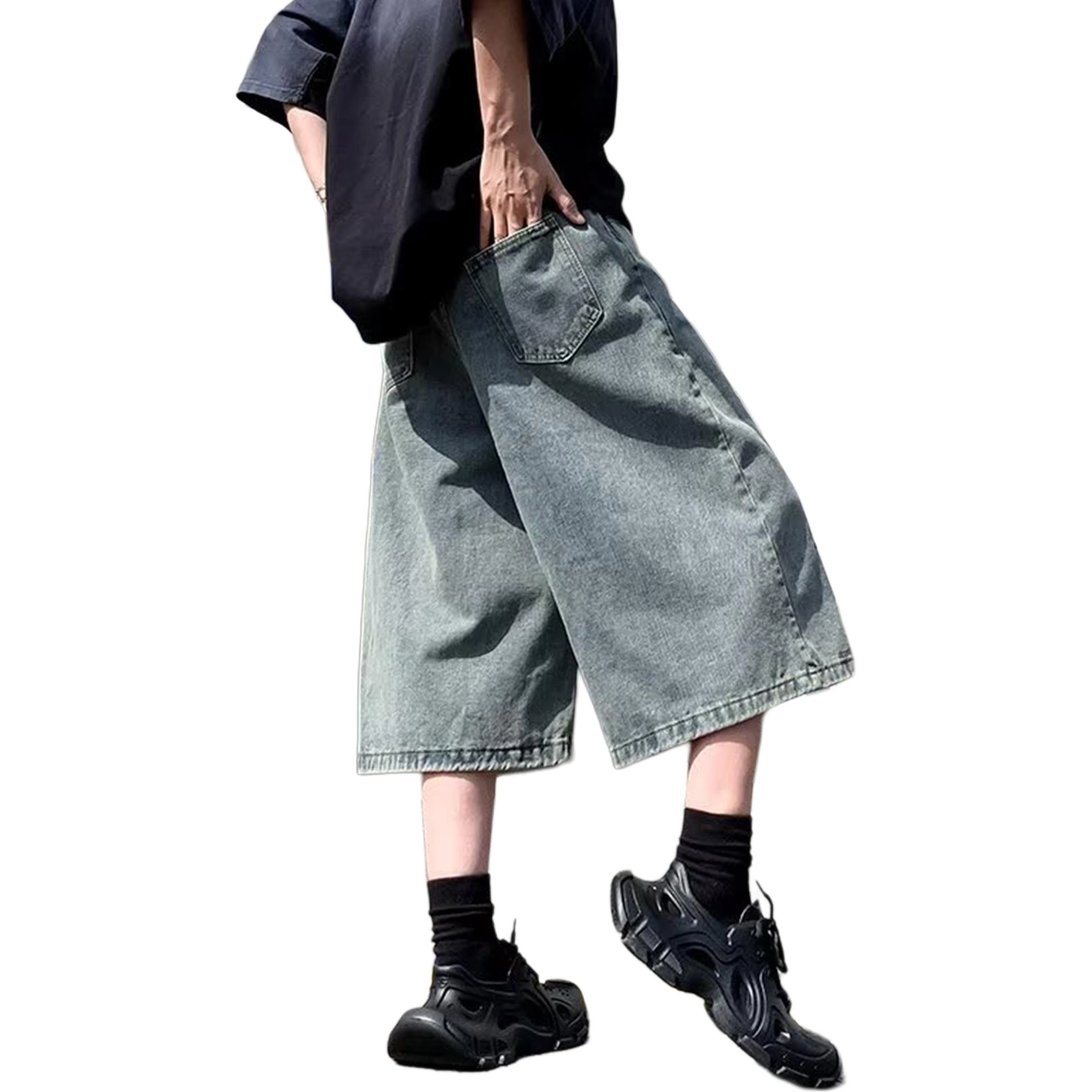 KAIPAINEN