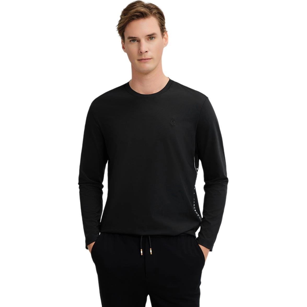 Hush Puppies T