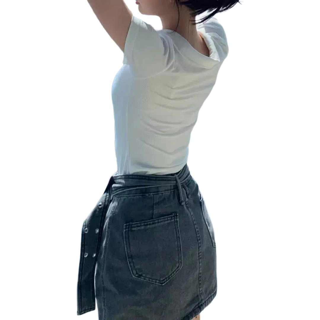 MUCCHIC V T