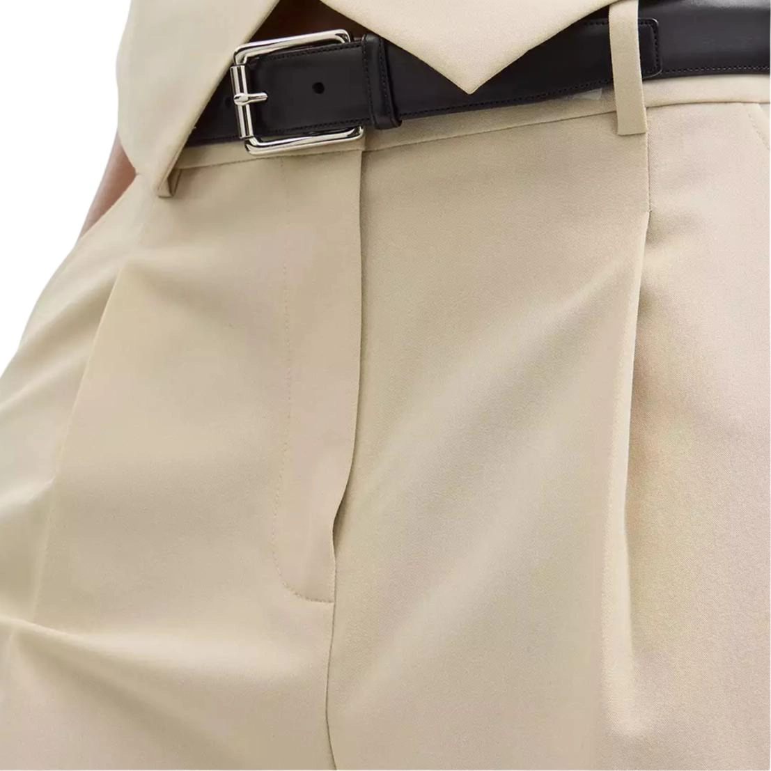 COACH SS25