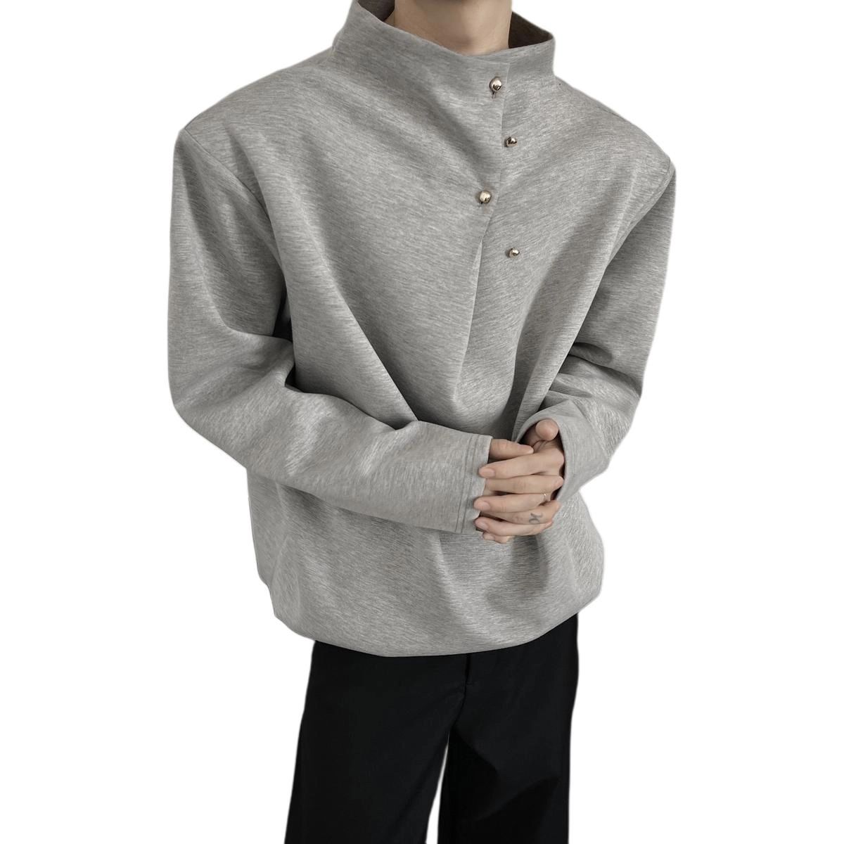 RKVC cleanfit