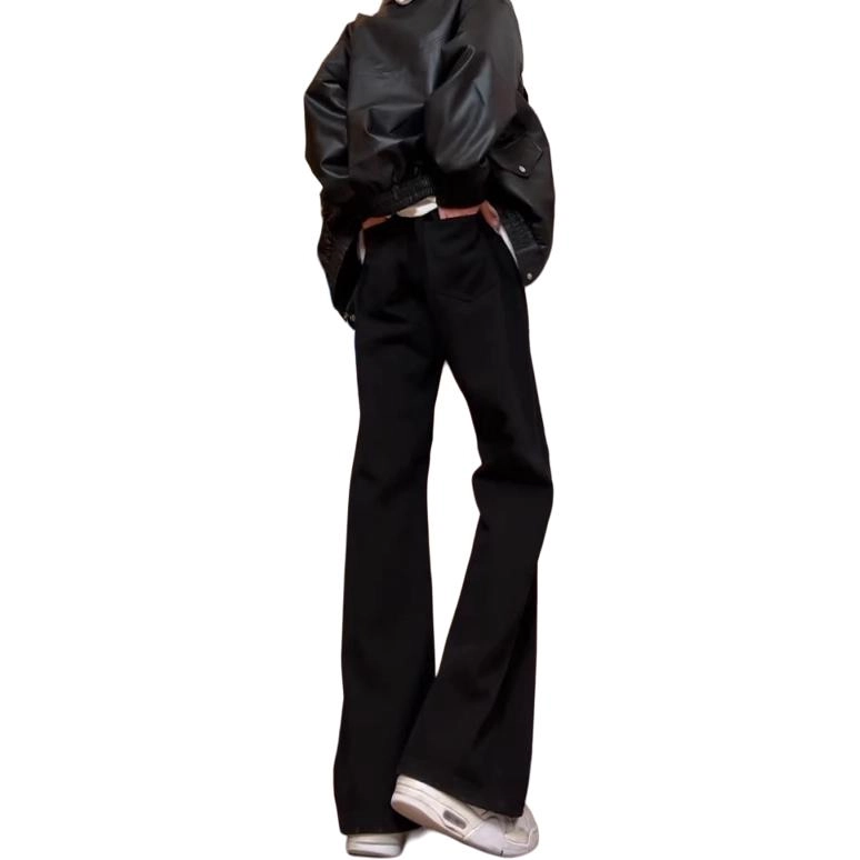 SOUL WORKER cleanfit
