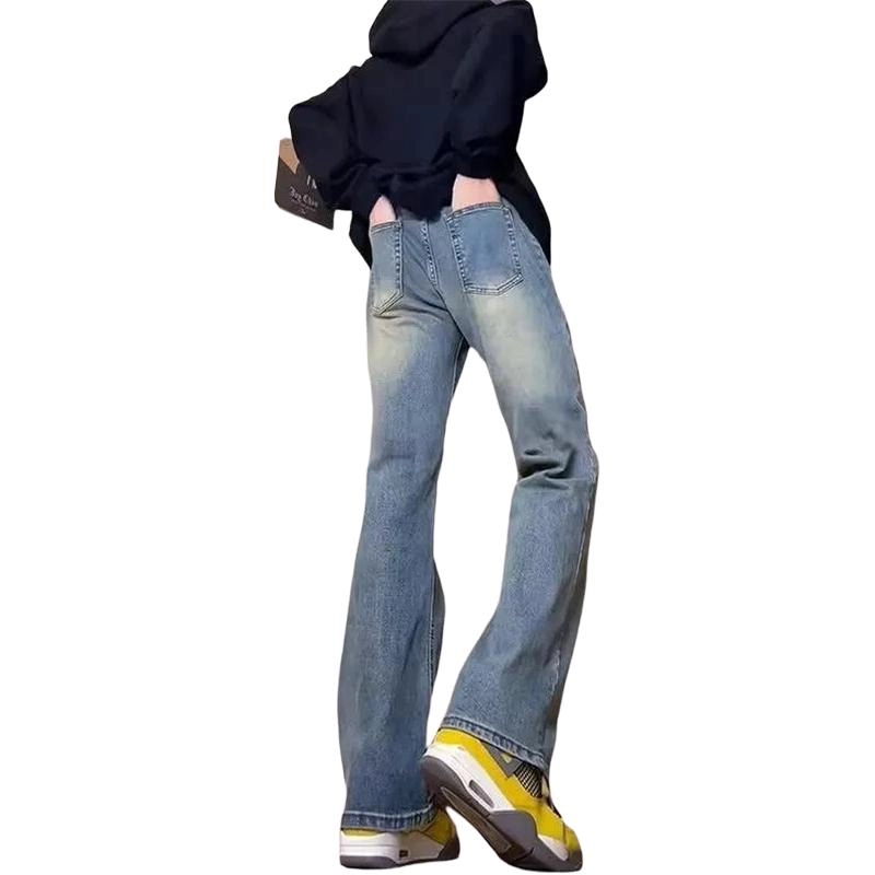 ENPofficial vibecleanfit