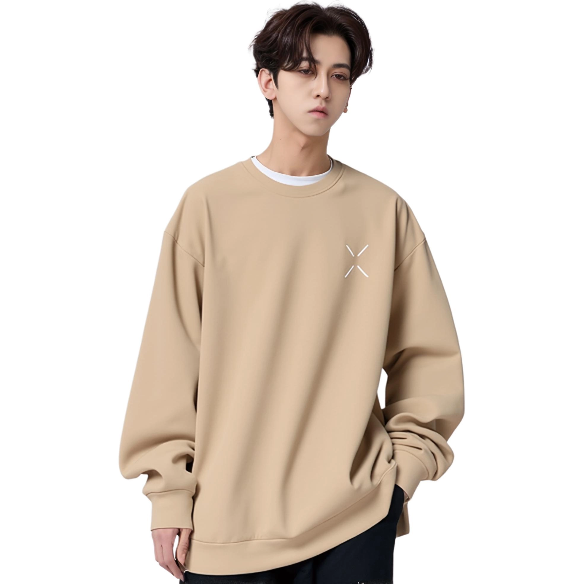 FRLMK t