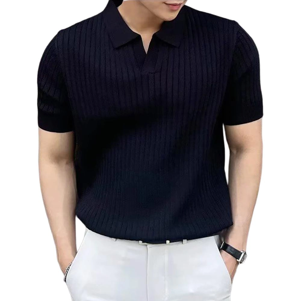 WELTER EXPERIMENT Polo