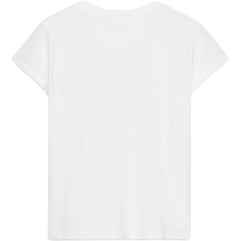 ZARA T