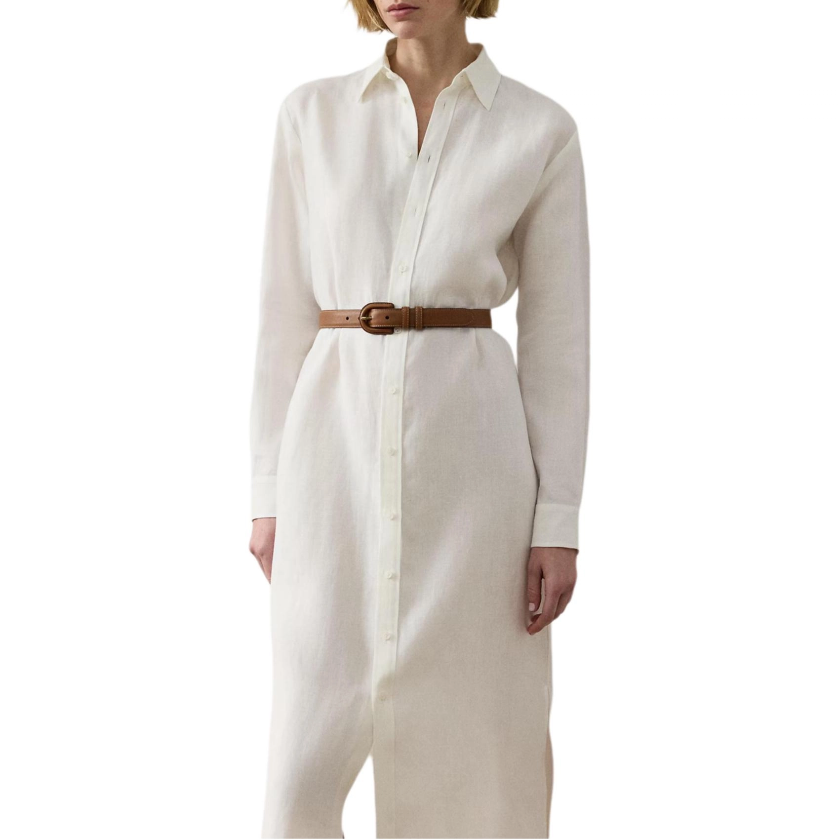 Ralph Lauren Collection