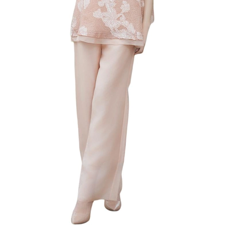 BESIONIA SS25
