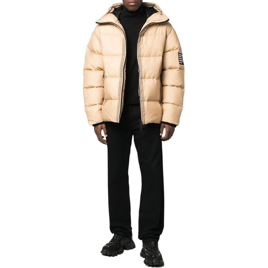 DSQUARED 2 FW22