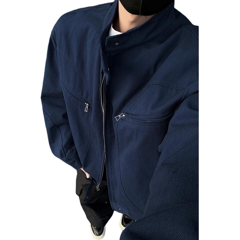 cleanfit