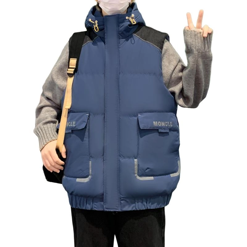 ICVBL
