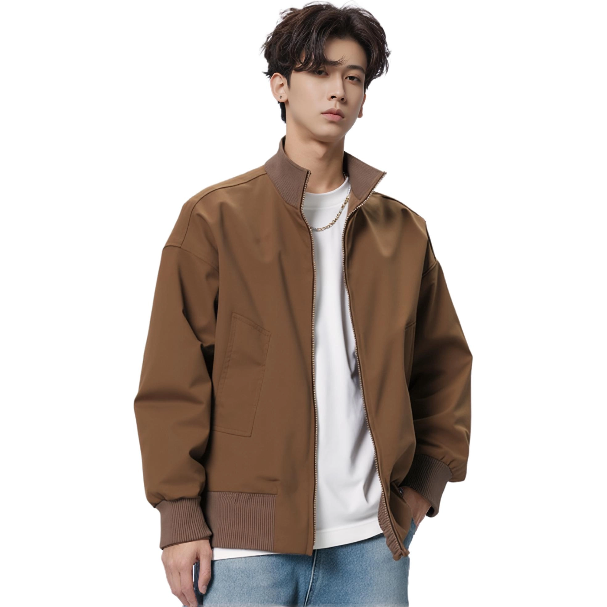 FRLMK cleanfit