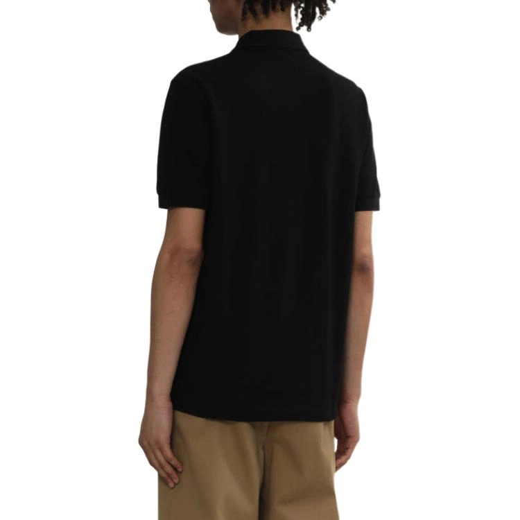 FRED PERRY SS25 LogoPolo