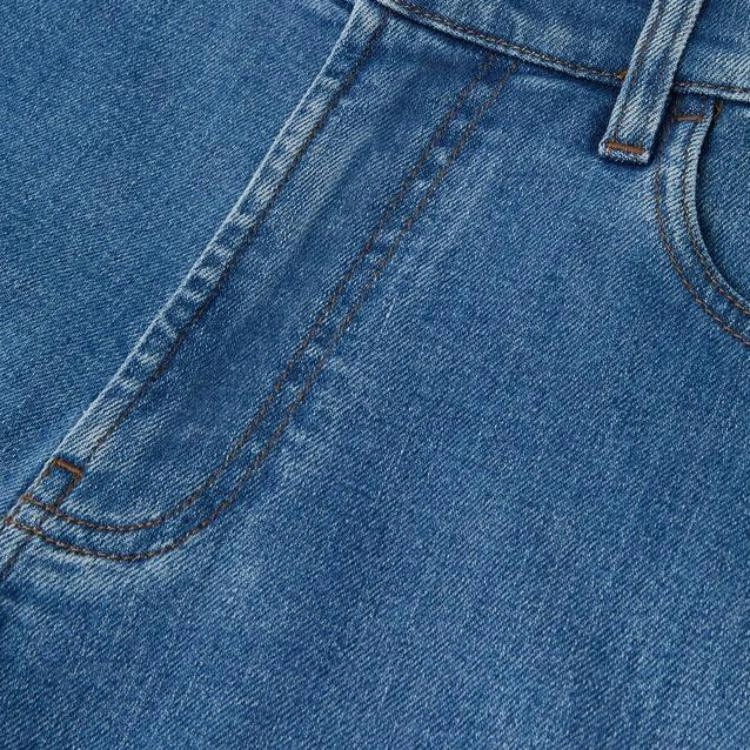 Loro Piana SS25
