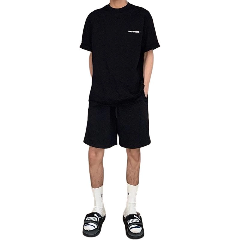 SOUL WORKER cleanfit