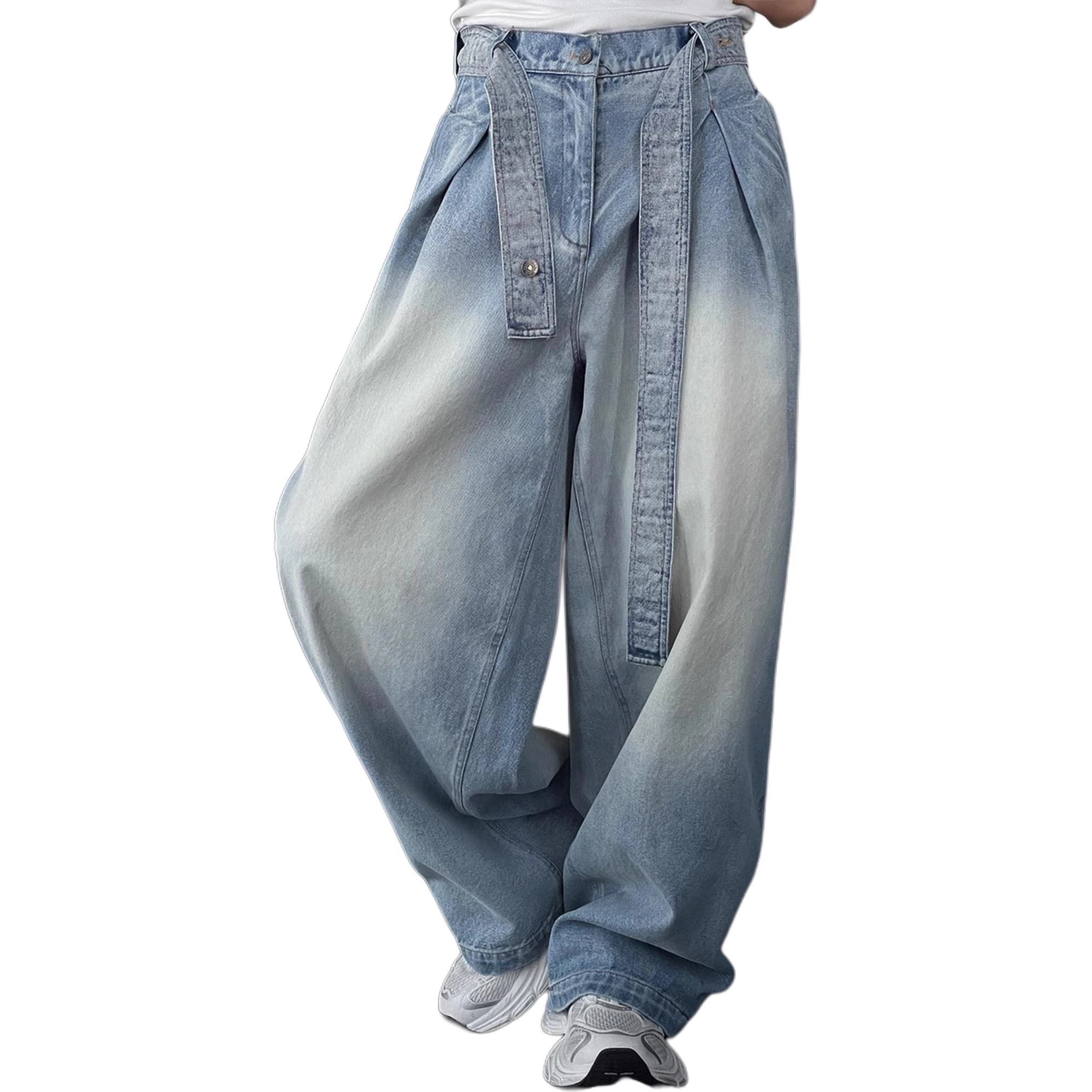 TAOKK cleanfit