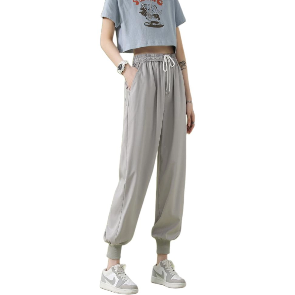 MUCCHIC