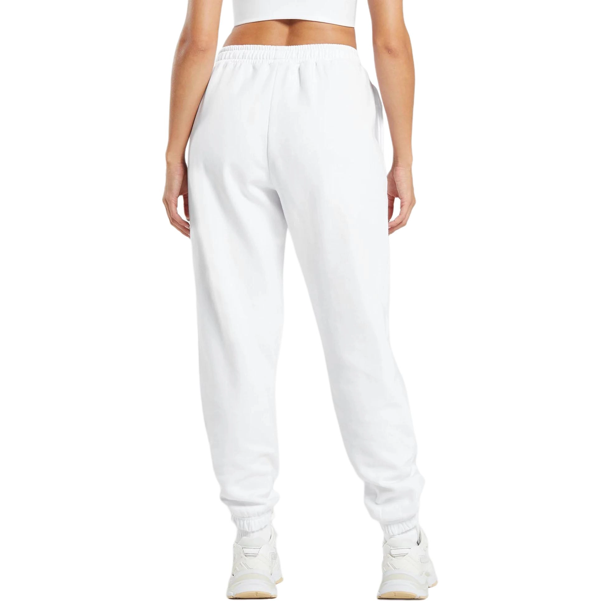 GYMSHARK Cherub Graphic Joggers