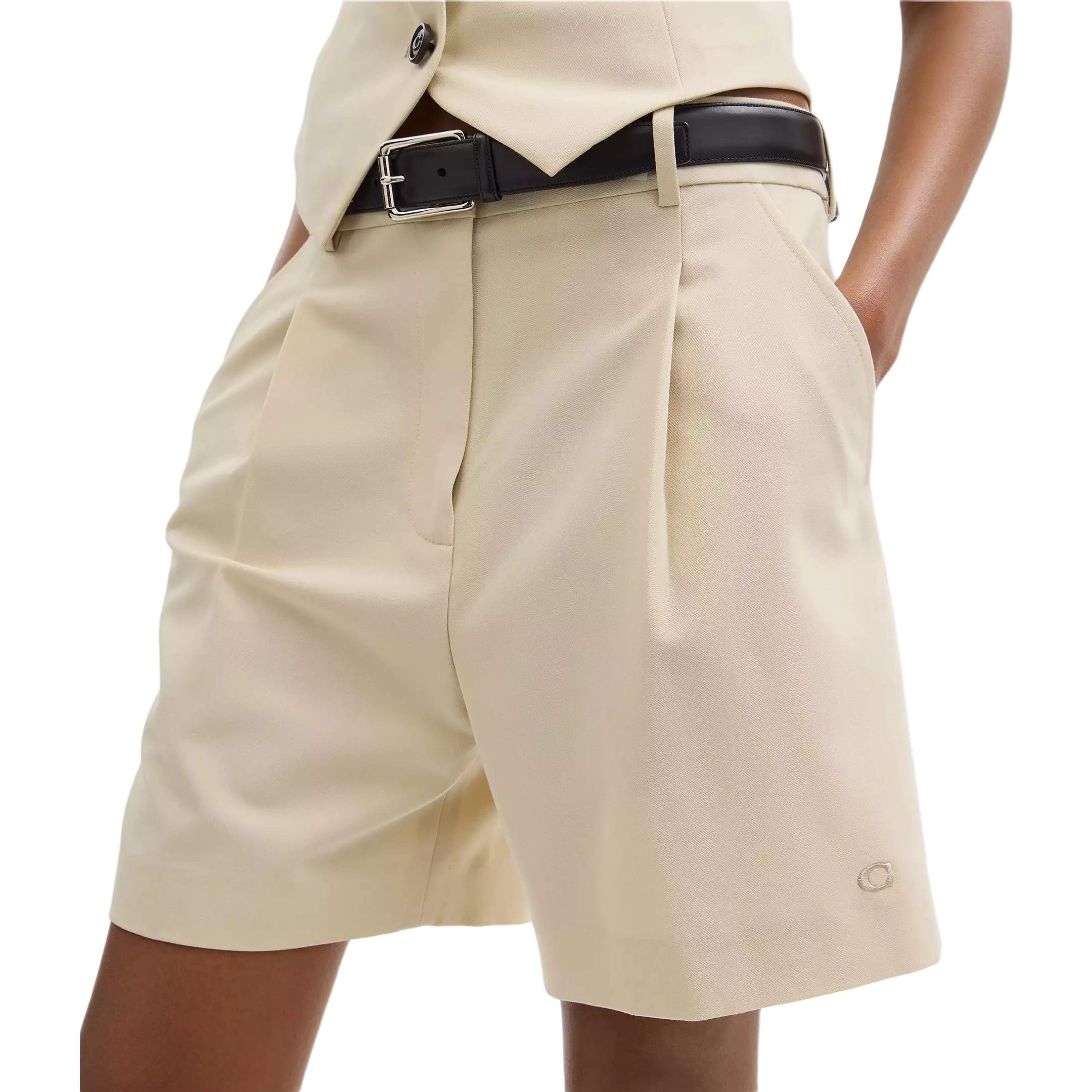 COACH SS25