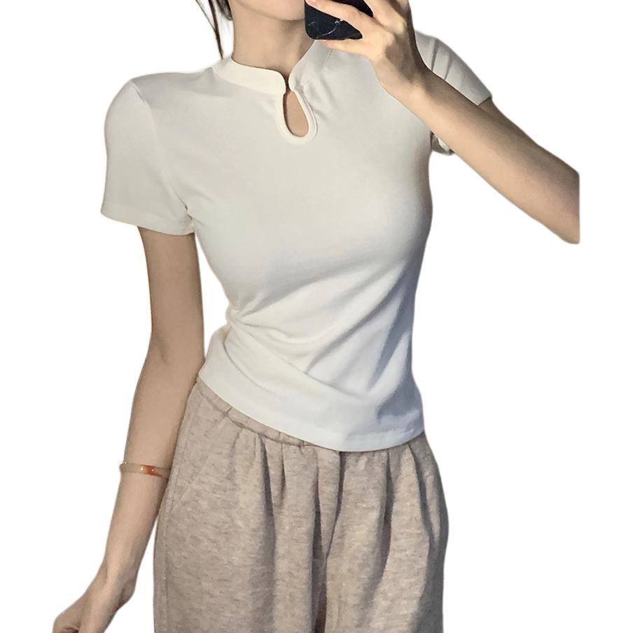 LAKESI T
