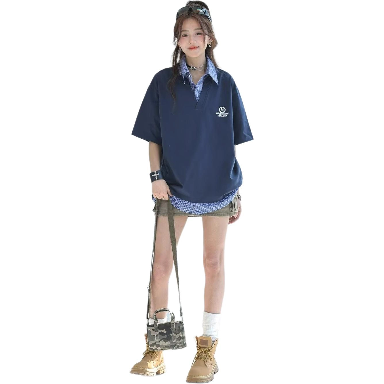 SZSX Polo