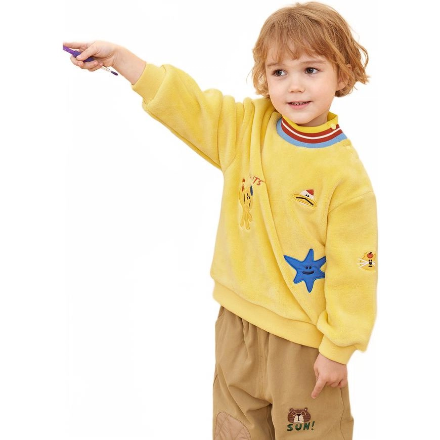 MQD