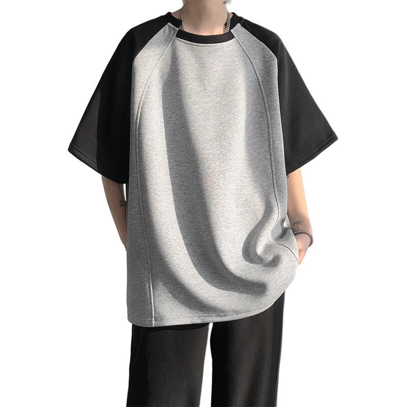 songlan T