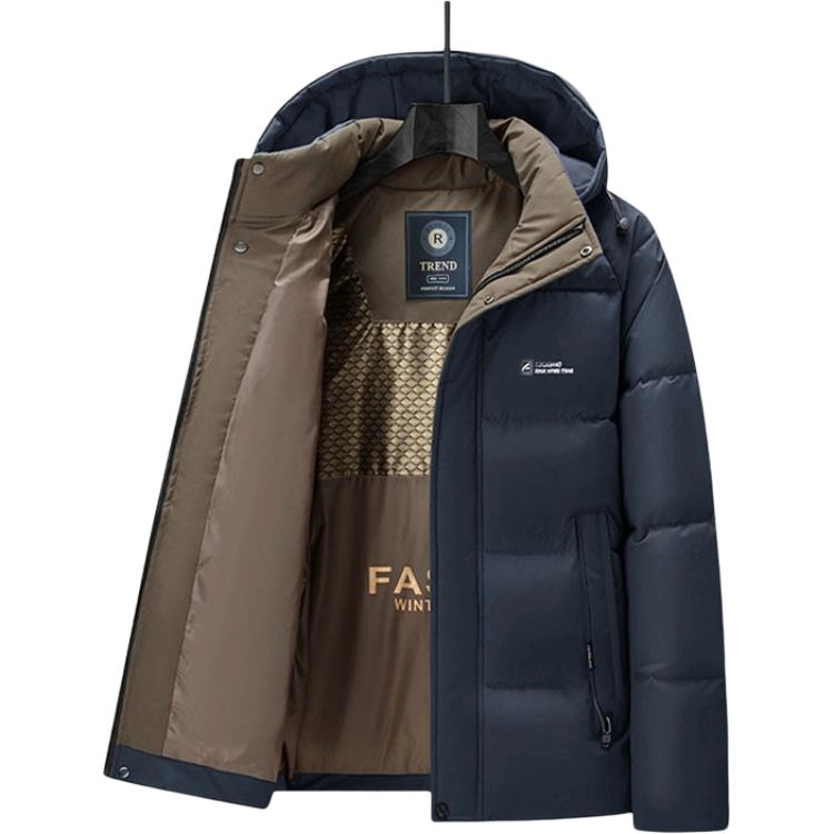 PIERRE CARDIN 2025