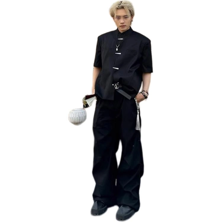 DAFK cleanfit