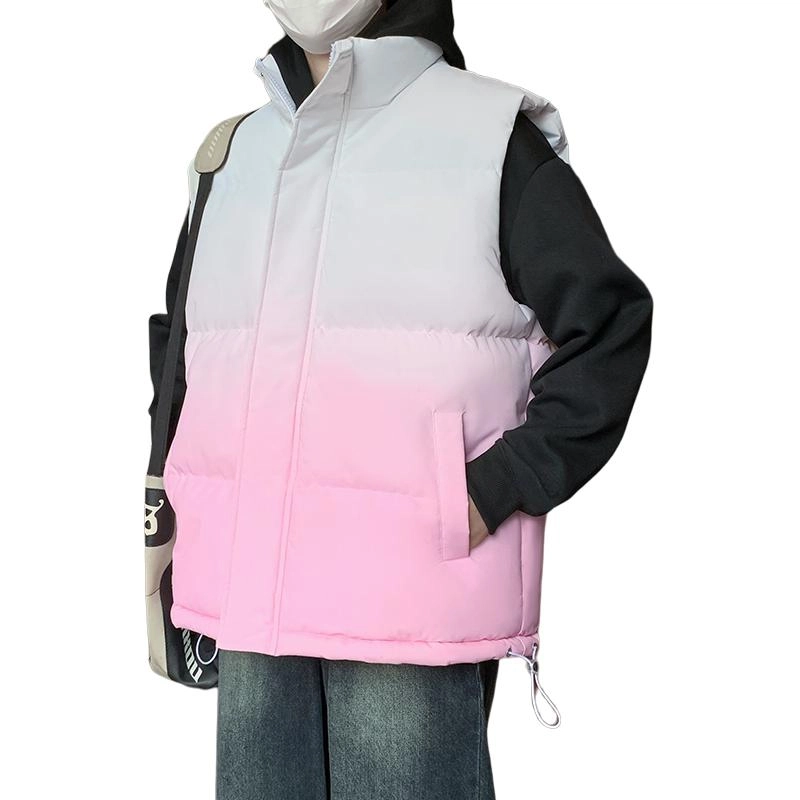 ICVBL