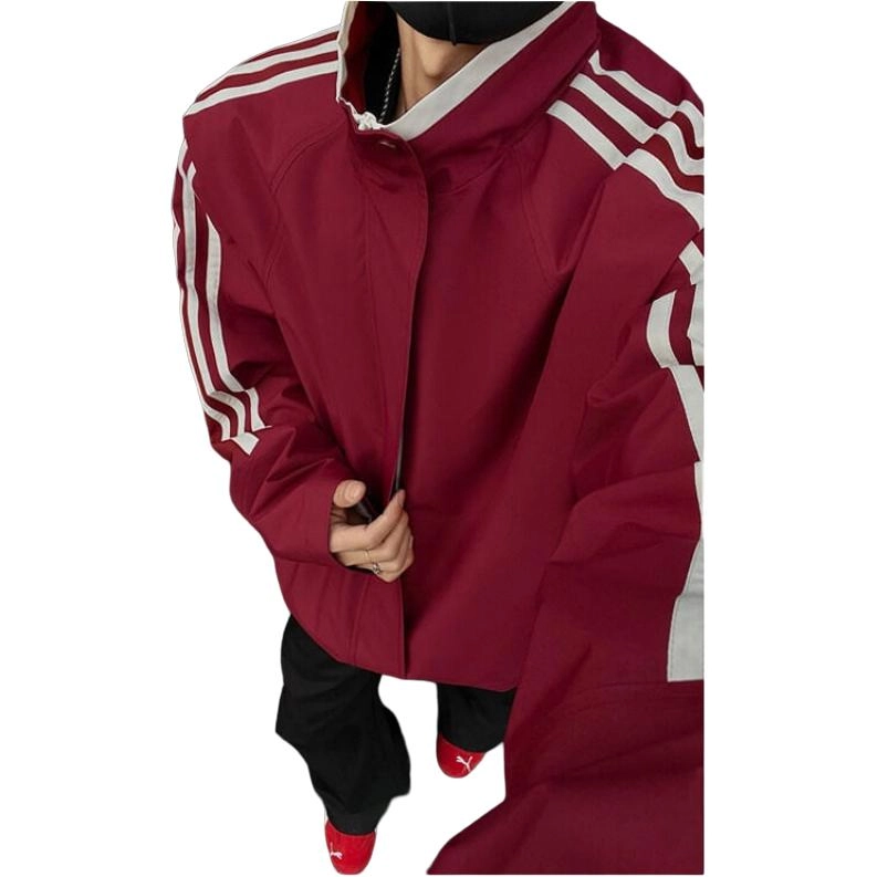 AOPAISHARK cleanfit