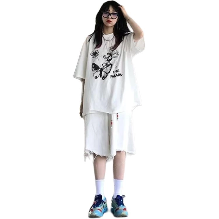 CORNILOT oversize