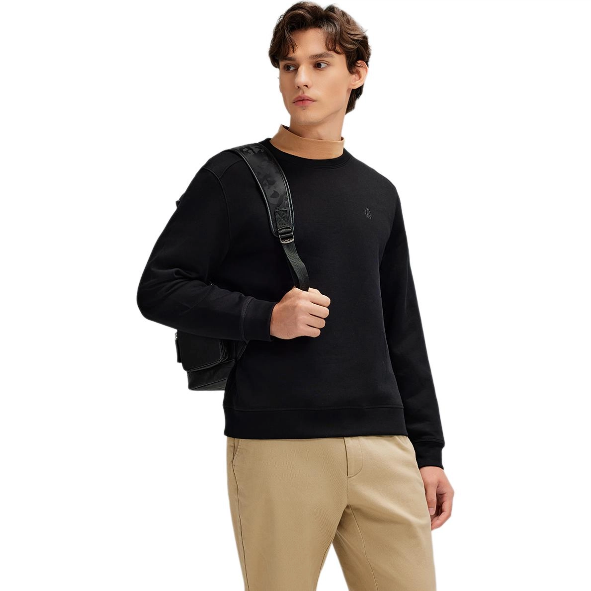 Hush Puppies