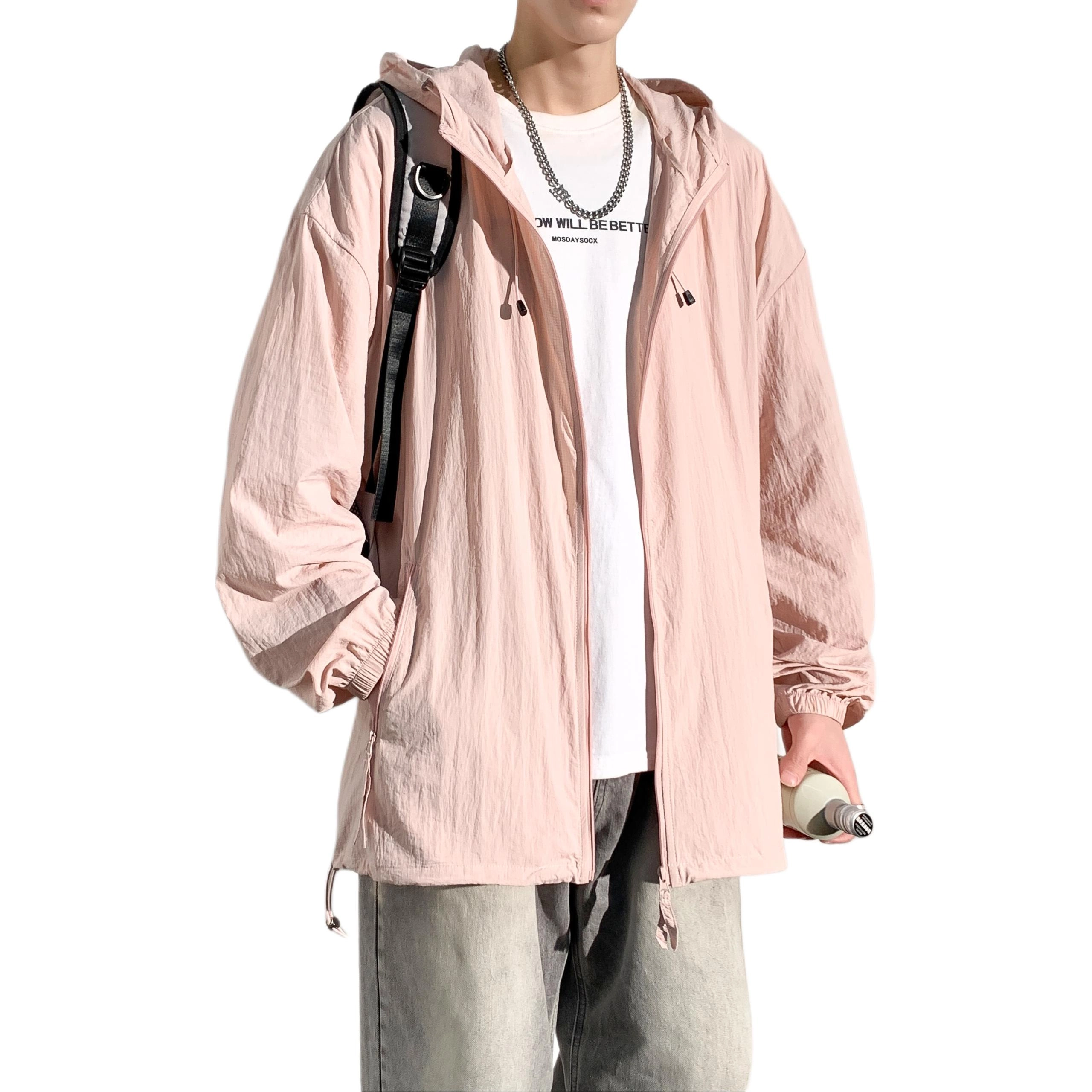 DW UF50+