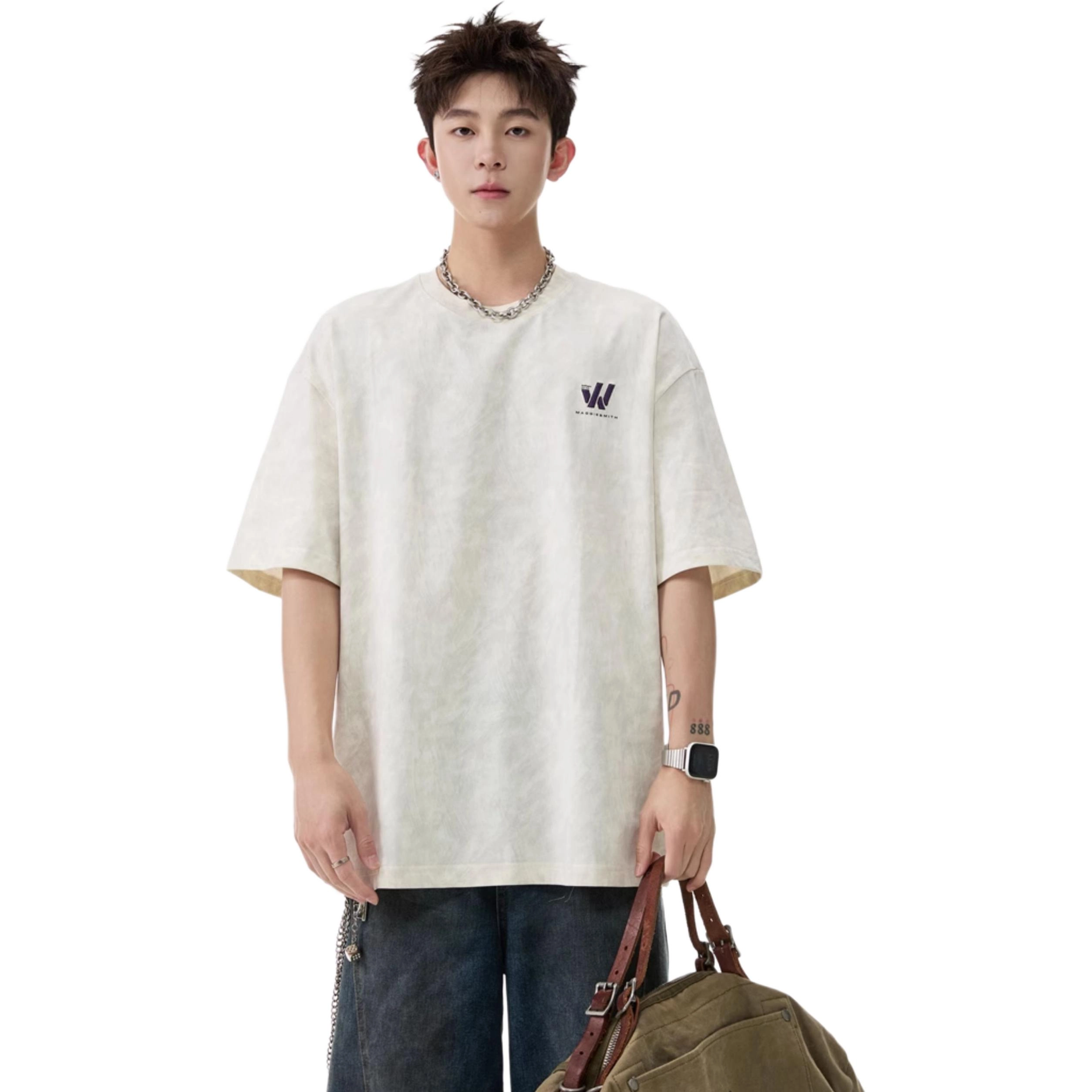 RKVC T