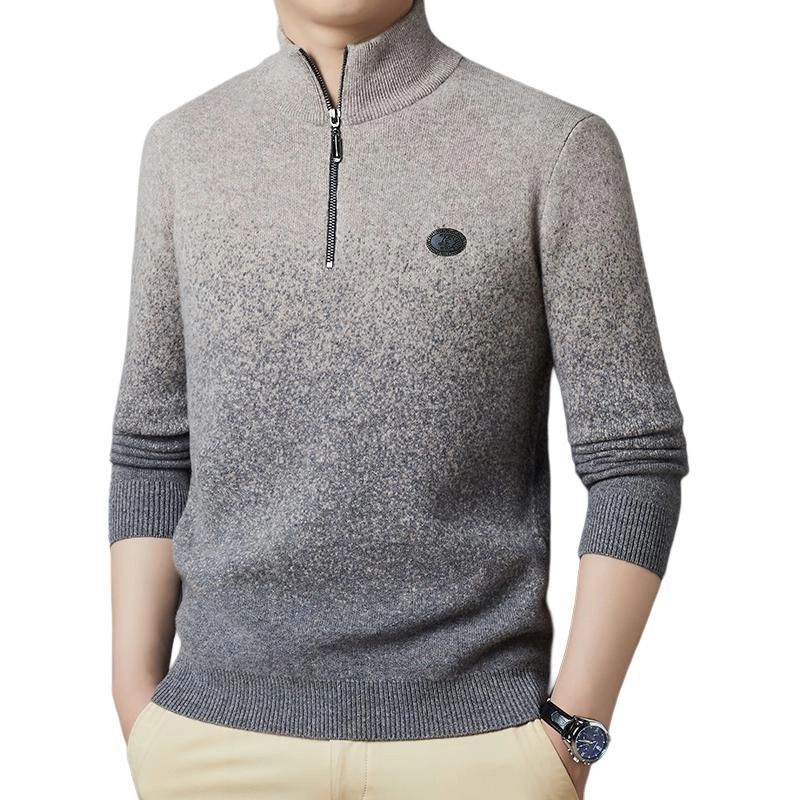 PIERRE CARDIN