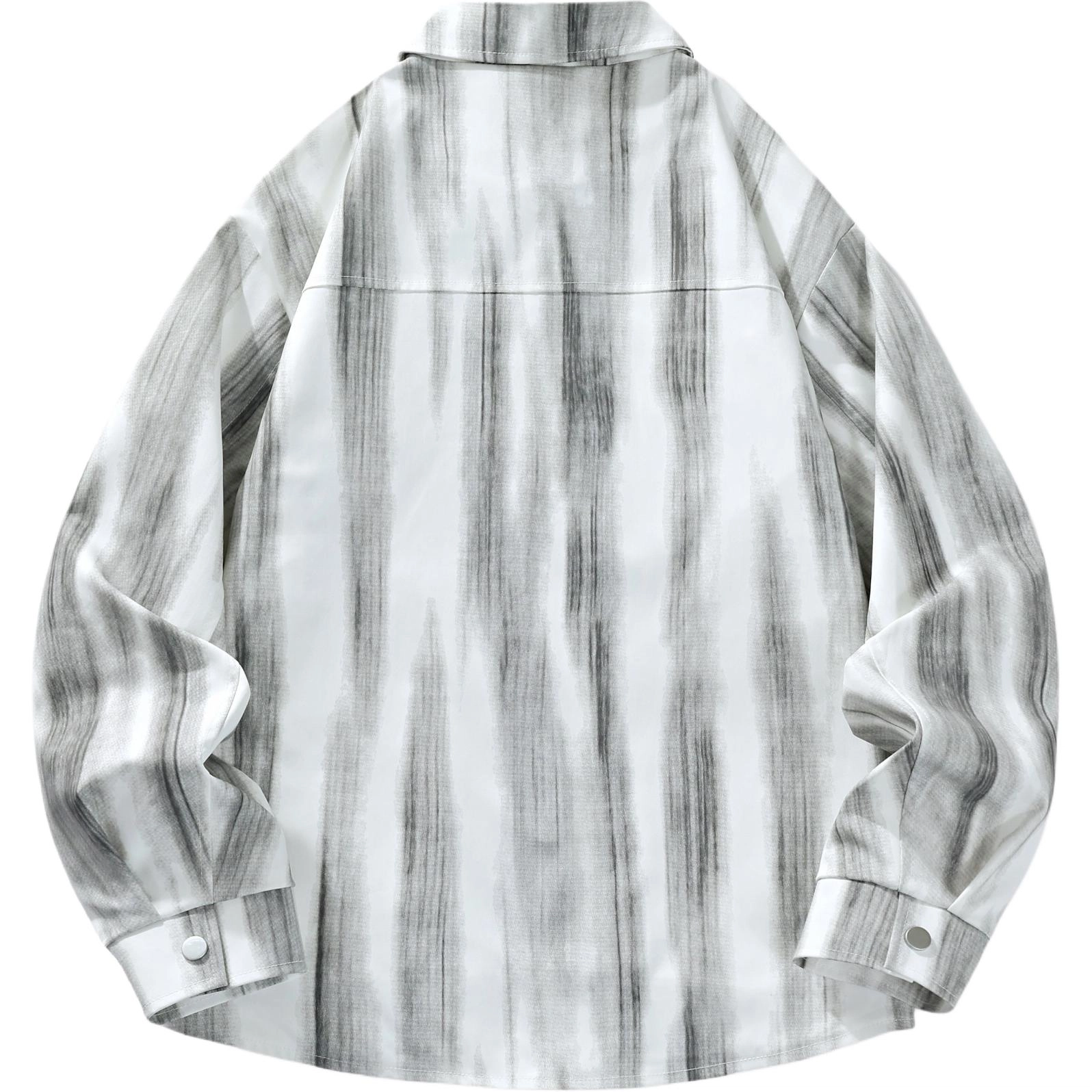 290Fakeyoung cleanfit