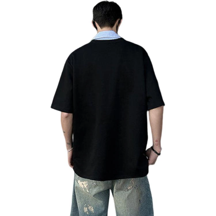 PAINT STAIN Polo