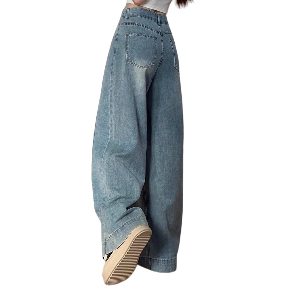 GOSNACE
