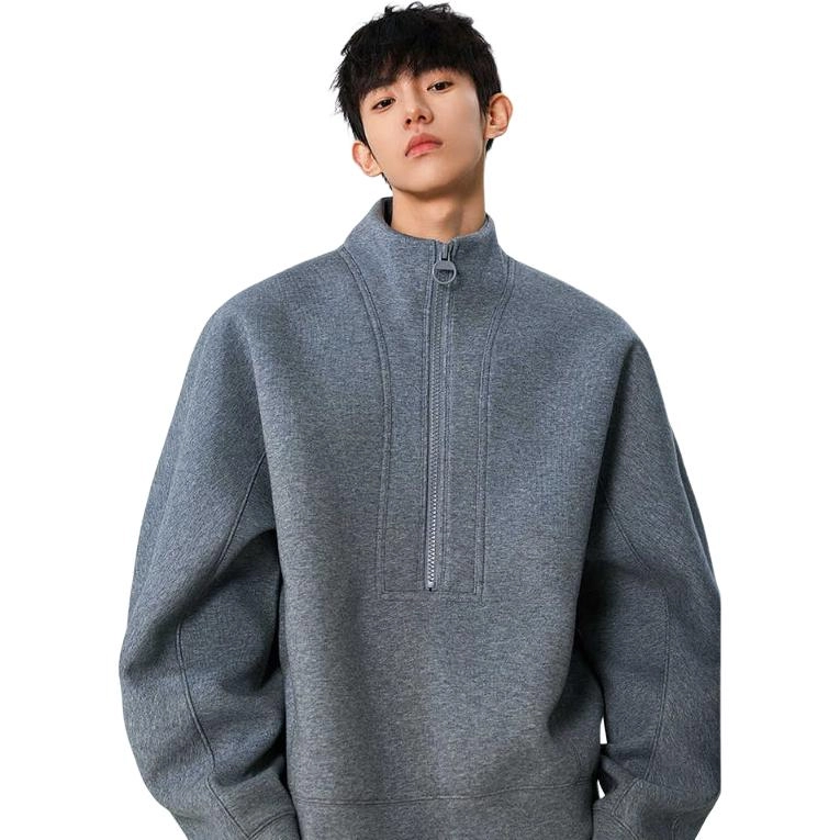 RKVC cleanfit