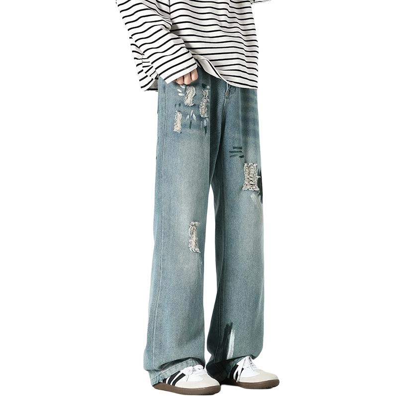 OPMO FW24