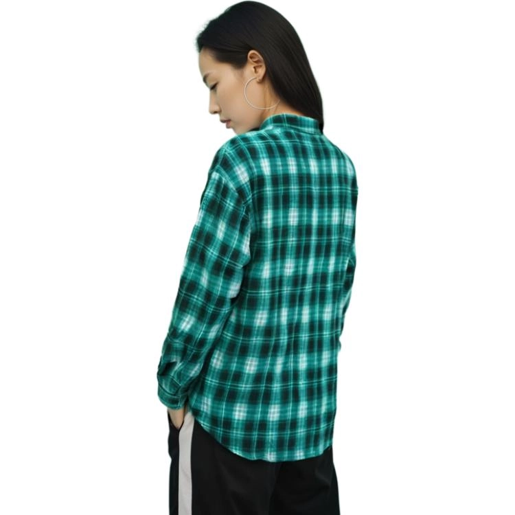 PAINT STAIN Cleanfit