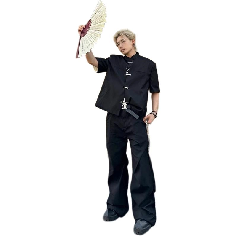 DAFK cleanfit