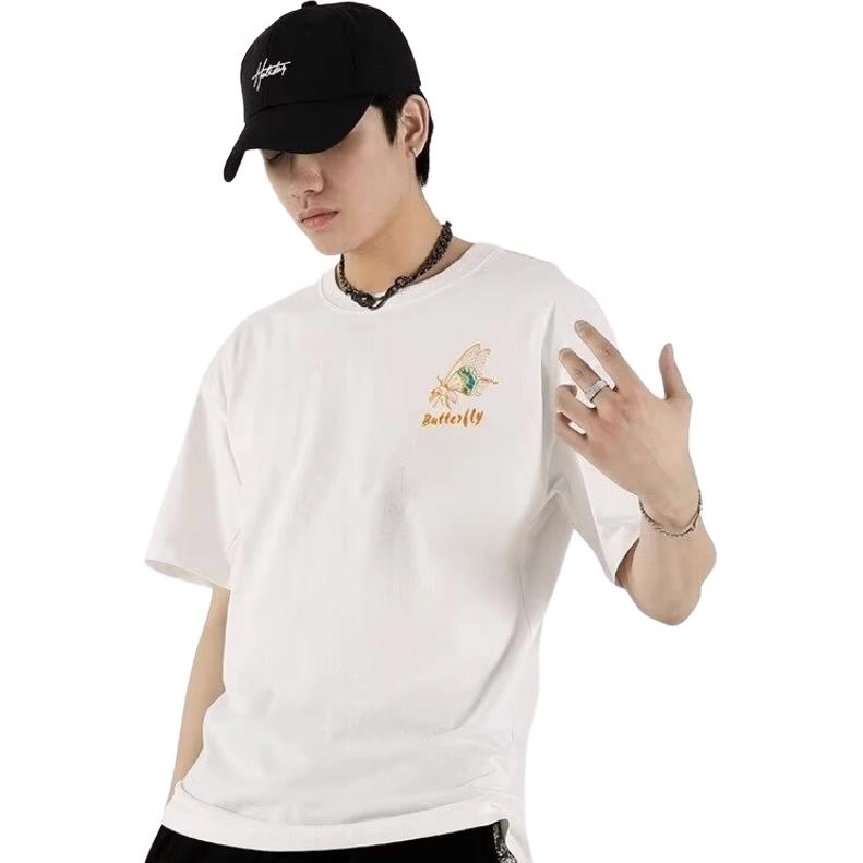 GOSNACE T