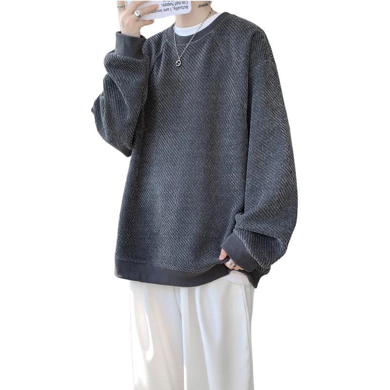 tcleanfit