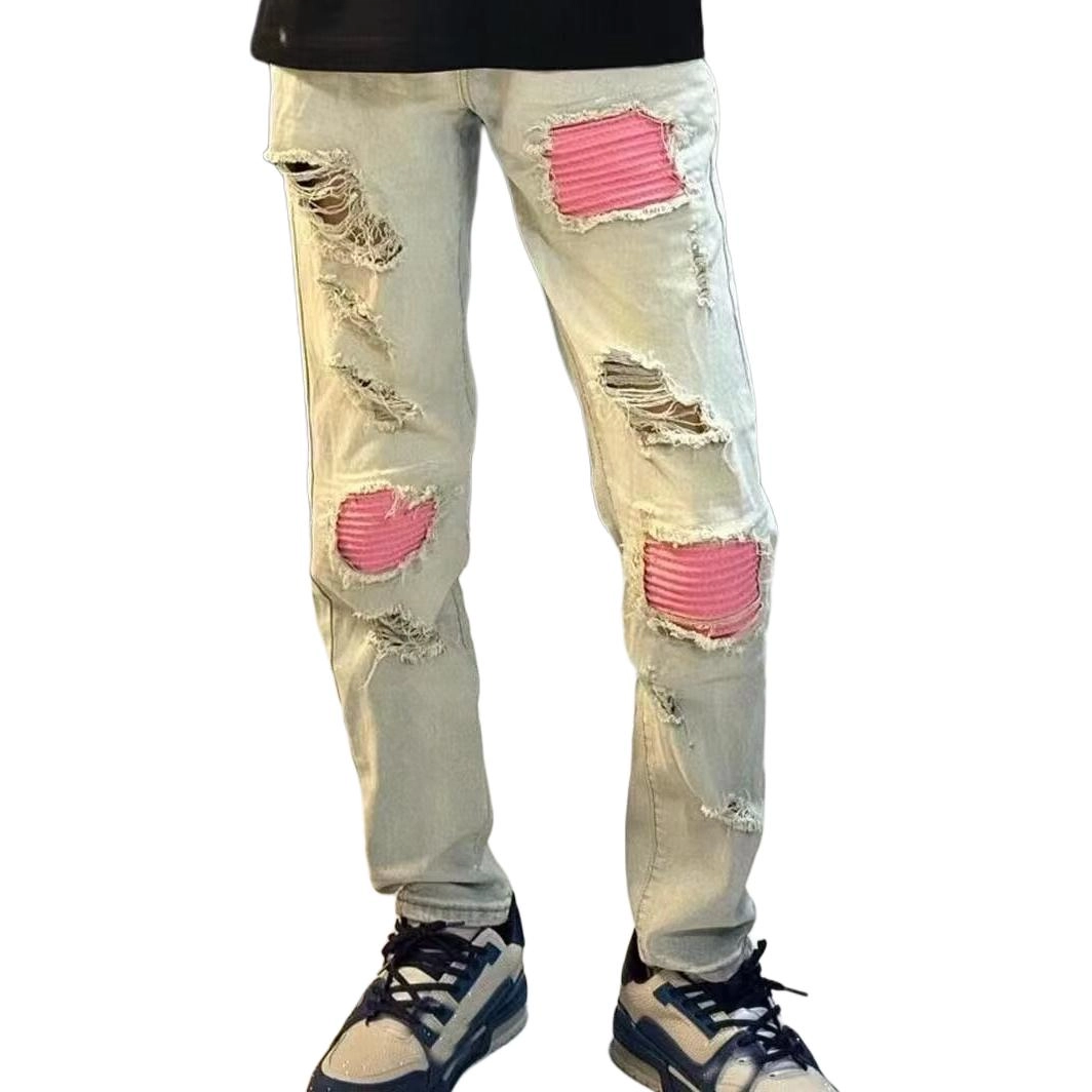 SZSX cleanfit