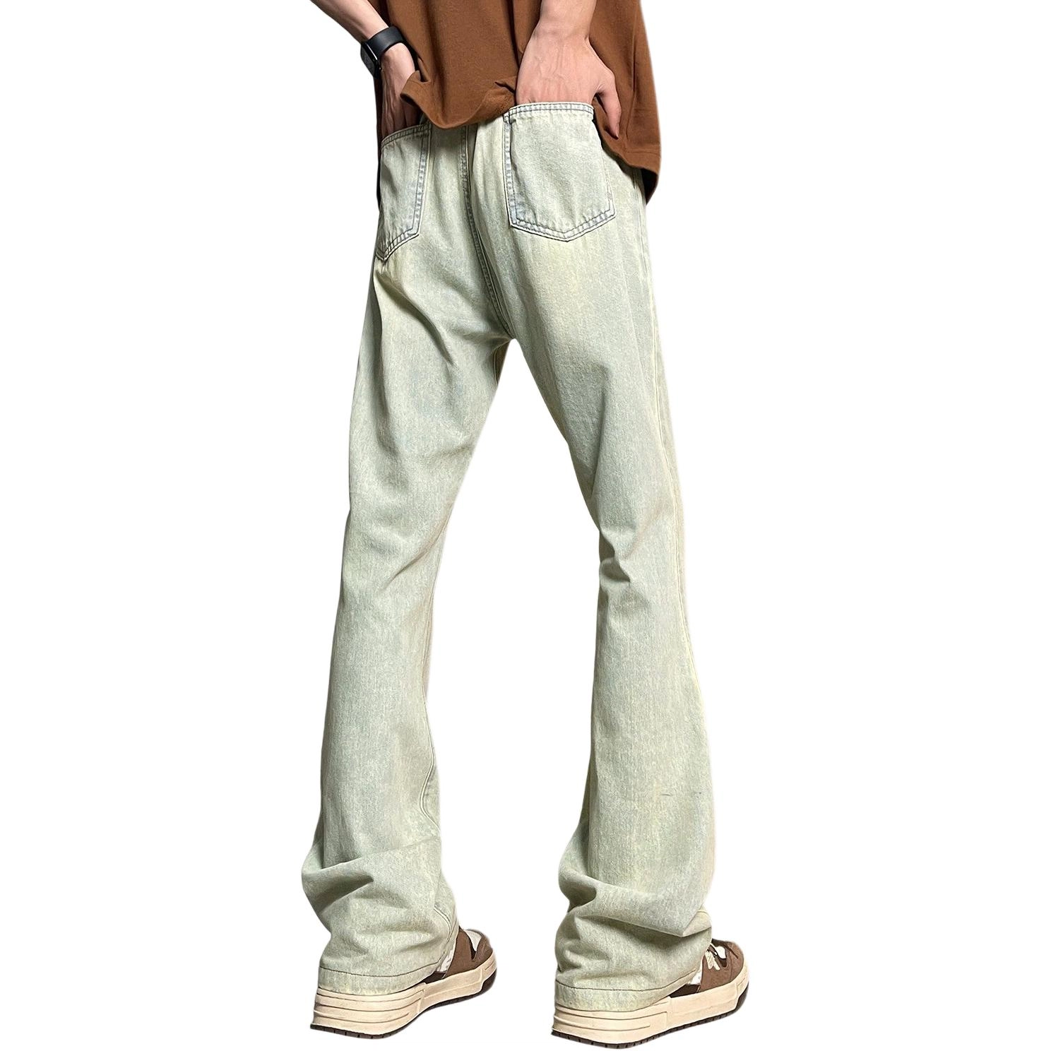 JEANSWEST vibe